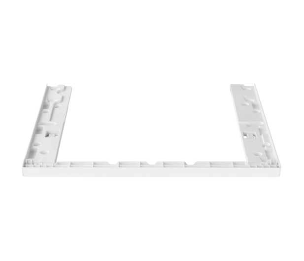 ZESTAW Gorenje Suszarka D2HNE7E+Pralka WNHEI72SAS+Łącznik SKHNE70W - 1551485 - zdjęcie 12